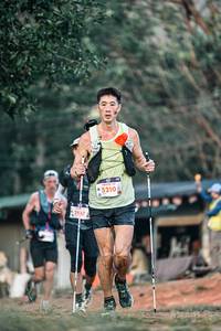 BIB: 
                            <button type="button" onclick="openModal(25958083)" class="btn btn-primary btn-sm float-right btn-popup" data-toggle="modal" data-target=".modal-high-quality">
                        <i class="fas fa-shopping-cart"></i> Add to Cart
                    </button>
                                            <button type="button" onclick="isThisMe(25958083, true)" class="btn btn-success btn-sm float-right btn-popup btn-isme hidden" data-toggle="tooltip" data-placement="bottom" title="นี่คือรูปของคุณใช่ไหม คลิกที่นี่เพื่อเอาเข้าอัลบั้ม">
                        <i class="fas fa-plus"></i> Add to album
                    </button>
                    <button type="button" onclick="isThisMe(25958083, false)" class="btn btn-warning btn-sm float-right btn-popup btn-isnotme hidden">
                        <i class="fas fa-ban"></i> Remove from album
                    </button>